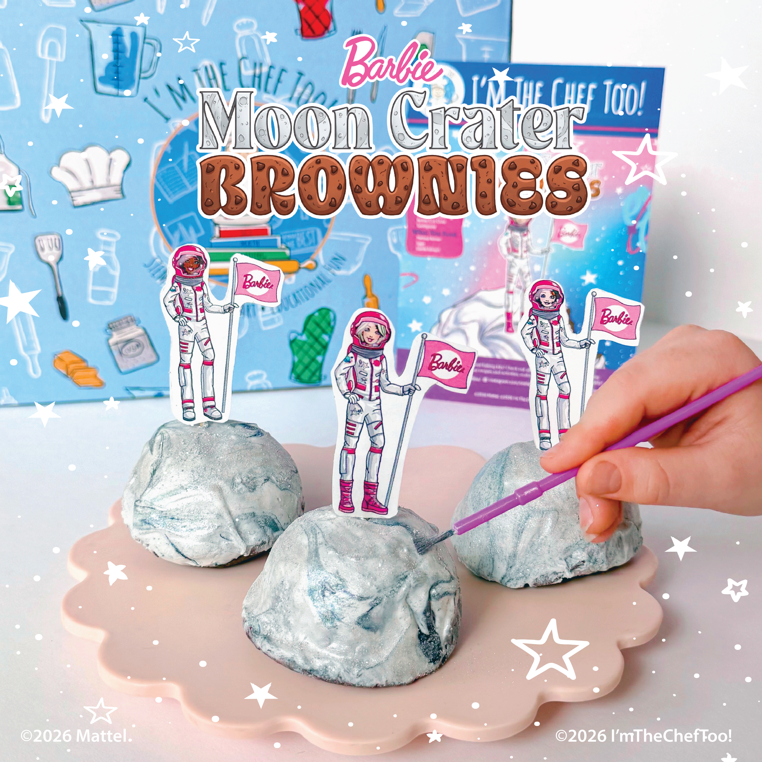 BarbieMoonCraterBrownies.ProductPhotosEdited-17 (1).png
