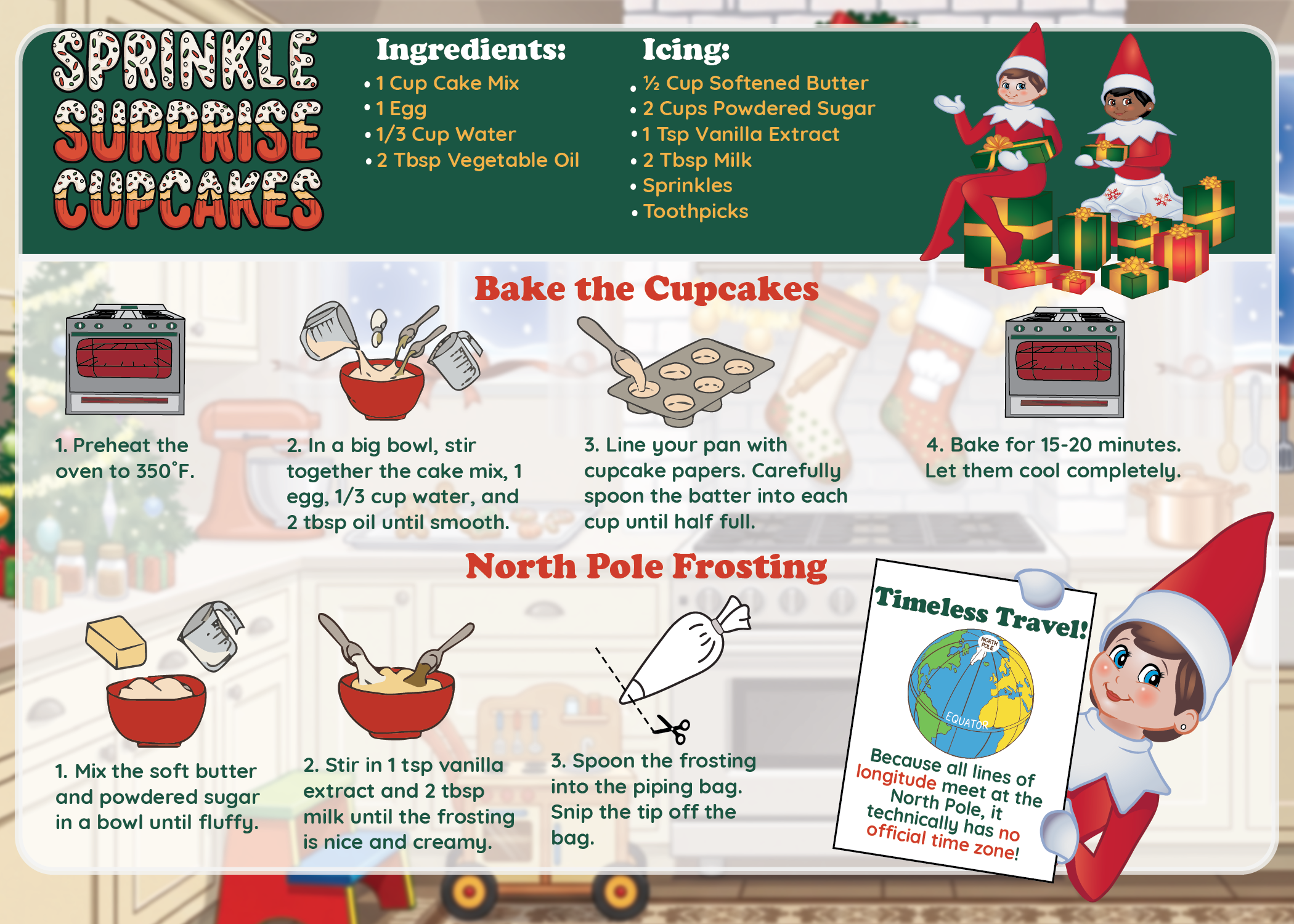 ElfOnTheShelf2026 (1)-03.png