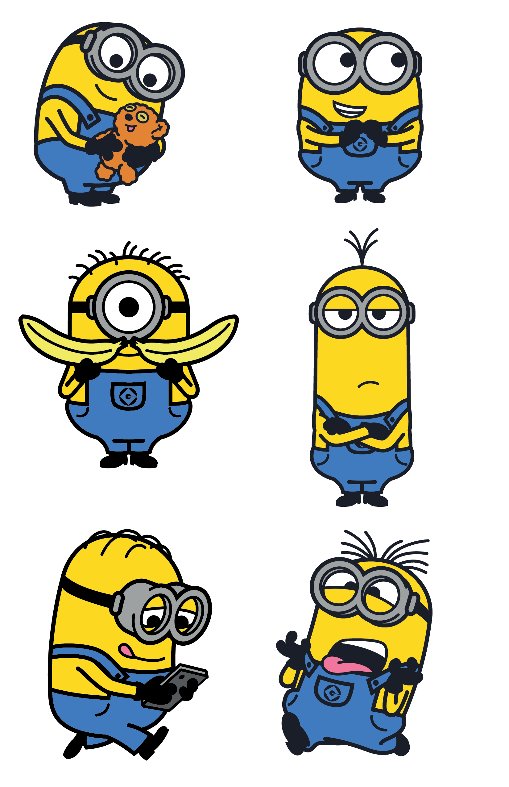 MinionsMousse-08.png
