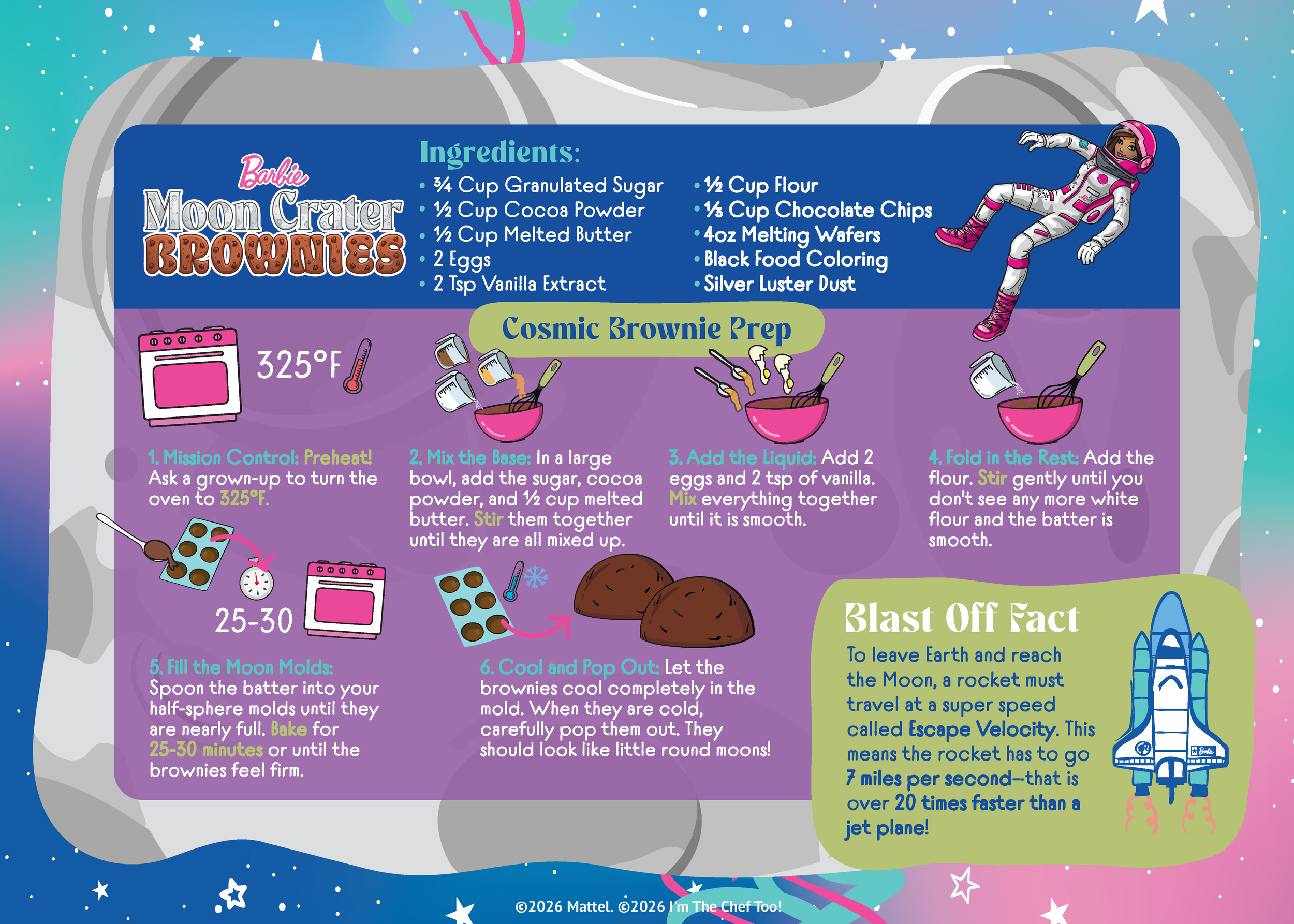 BarbieOnMoon.Final.ForPrint_Page_3.png