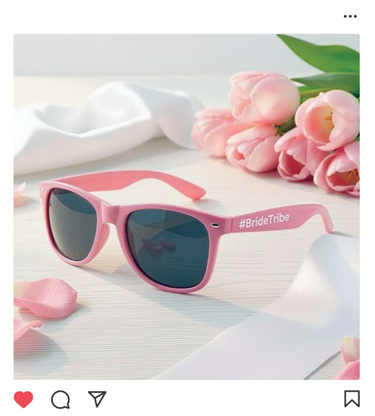 Untitled design (2).png