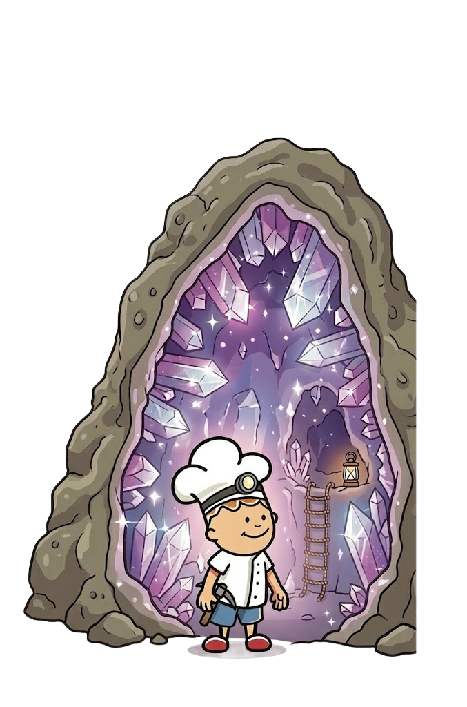 BakingBuddyCave.png