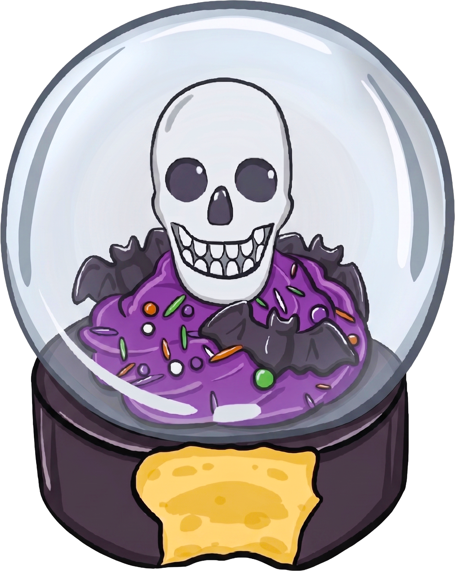 CrystalBallCakeBites.FinalArt.png