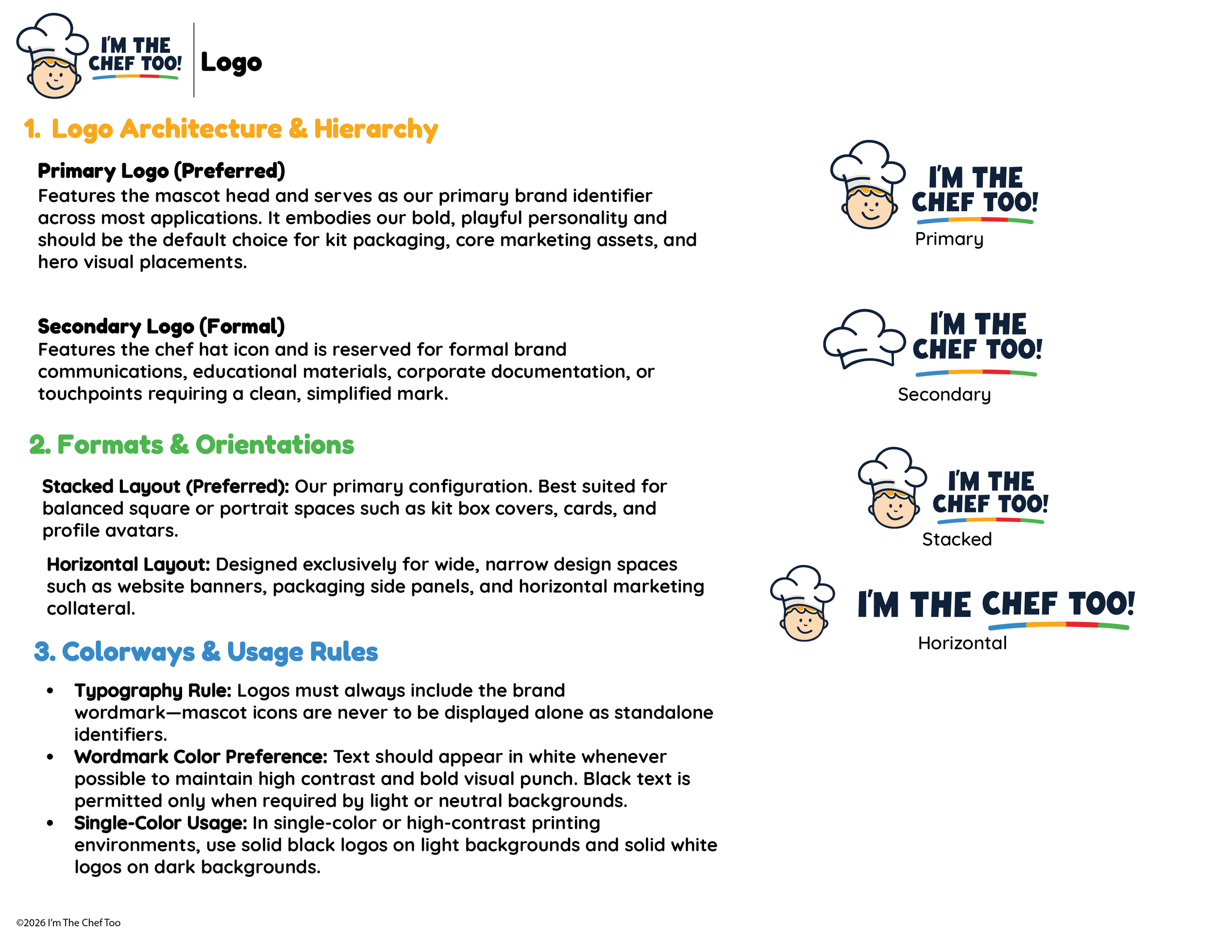 UpdatedBrandGuidelines-09.png
