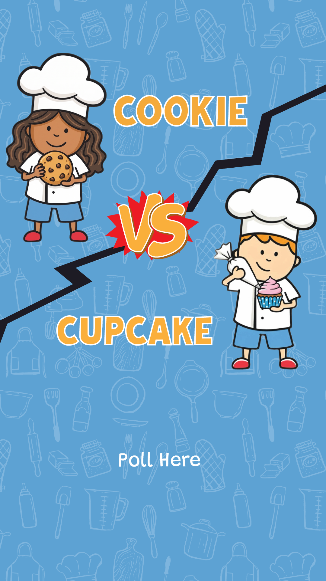 CookiesVSCupcakes.SocialPosts-02.png