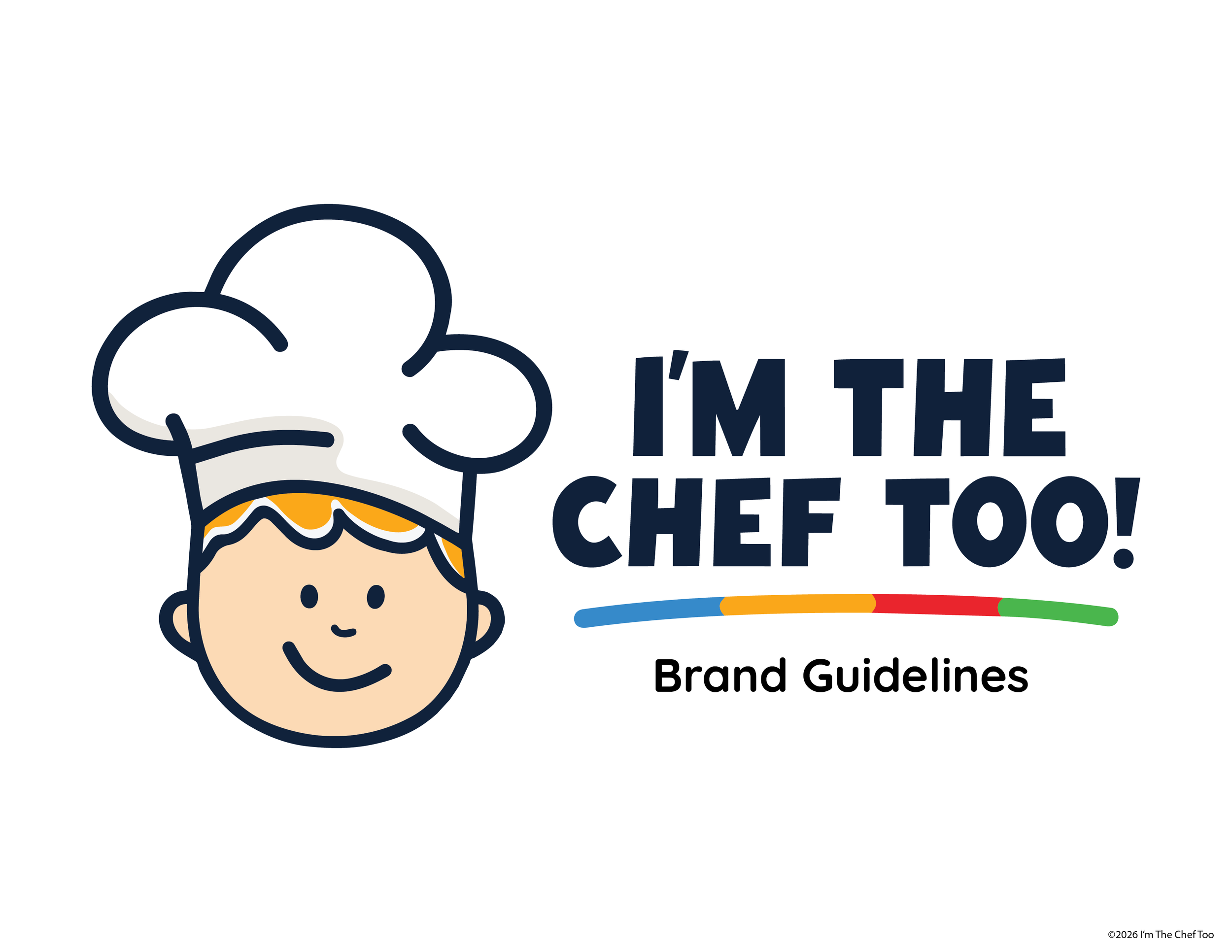 UpdatedBrandGuidelines-01.png