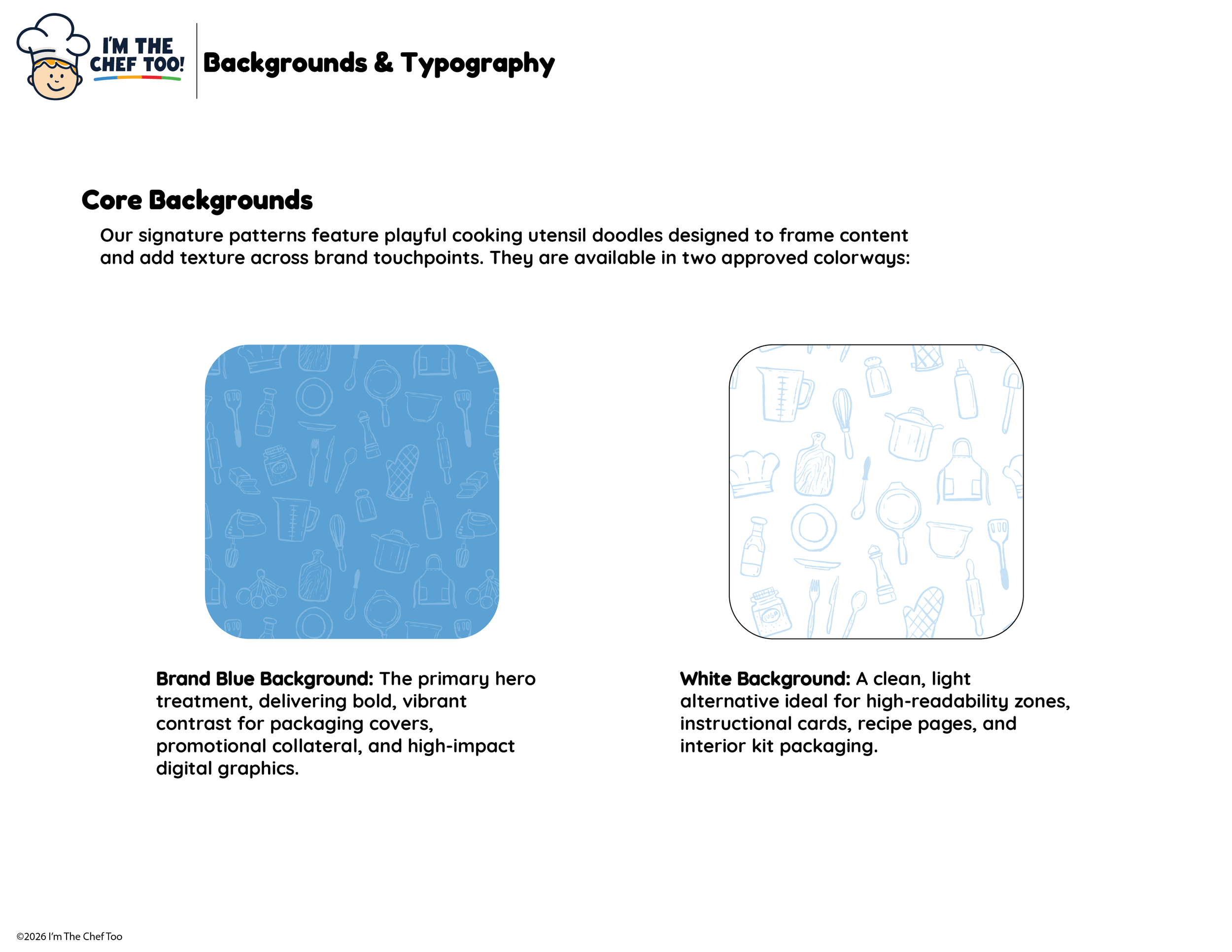 UpdatedBrandGuidelines-12.png