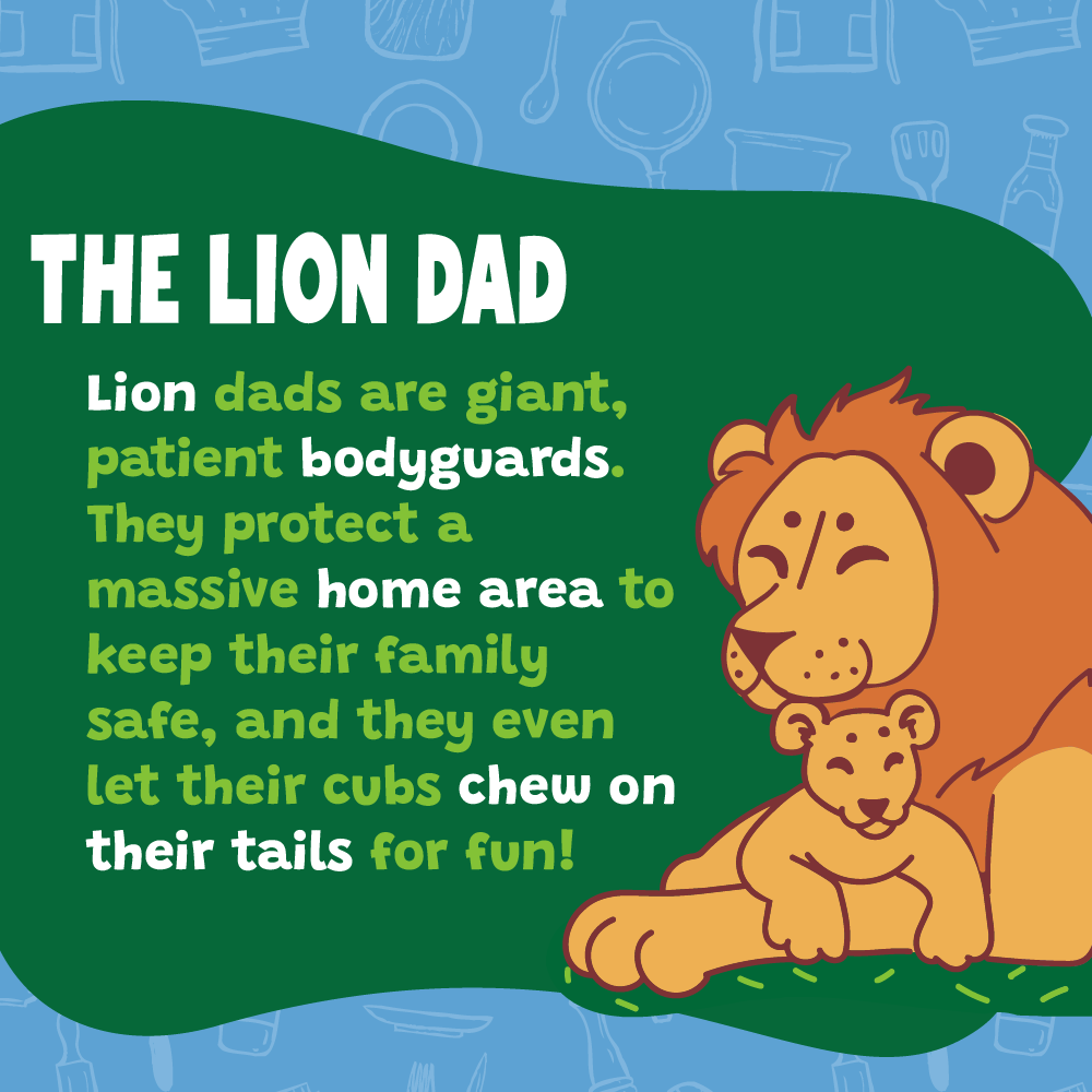 FathersDaySTEMPosts-02.png
