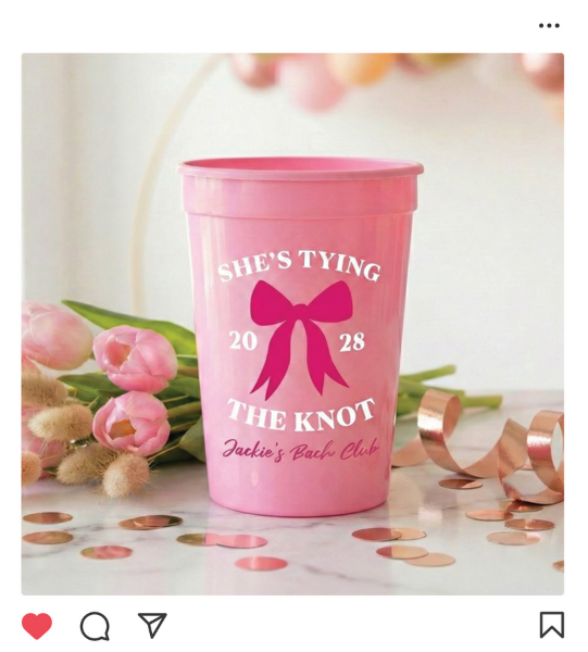 Untitled design (3).png