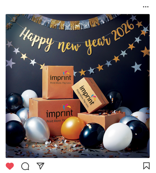 Untitled design (10).png