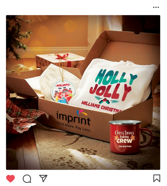 Untitled design (11).png