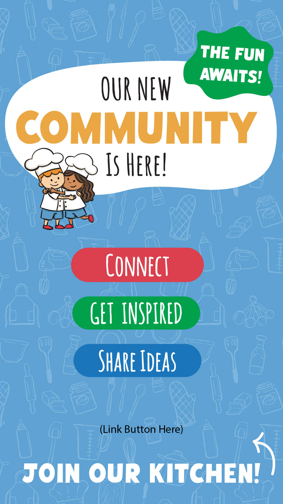 CommunityPost.Story-01.png