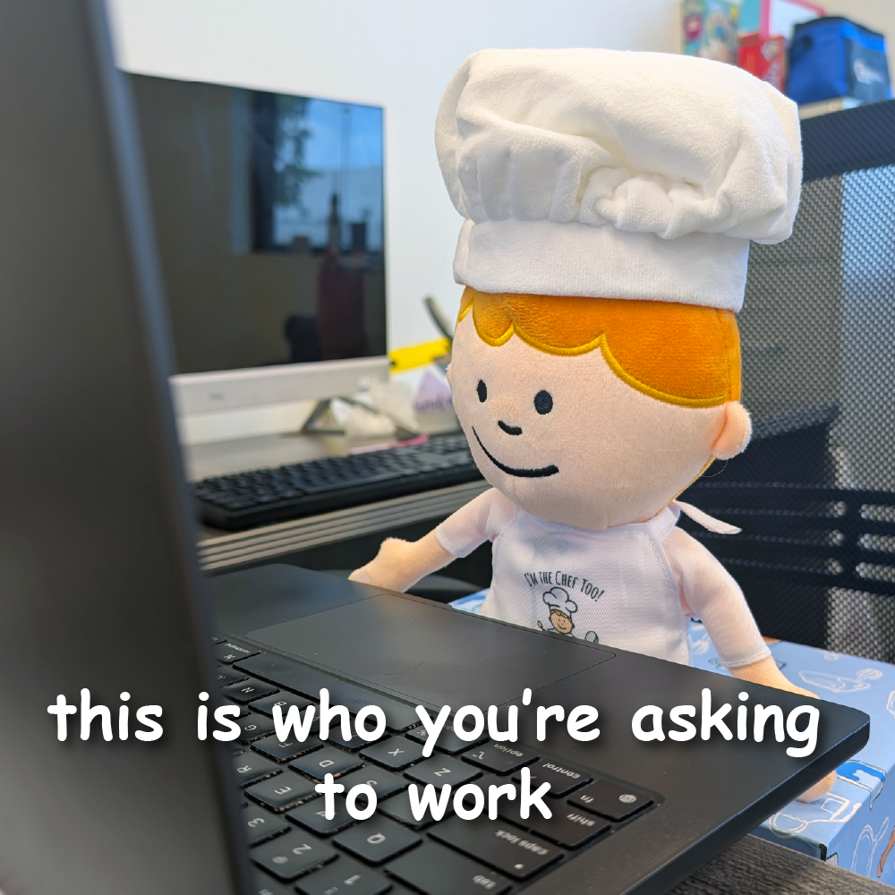 SocialPosts_SocialPost1.png