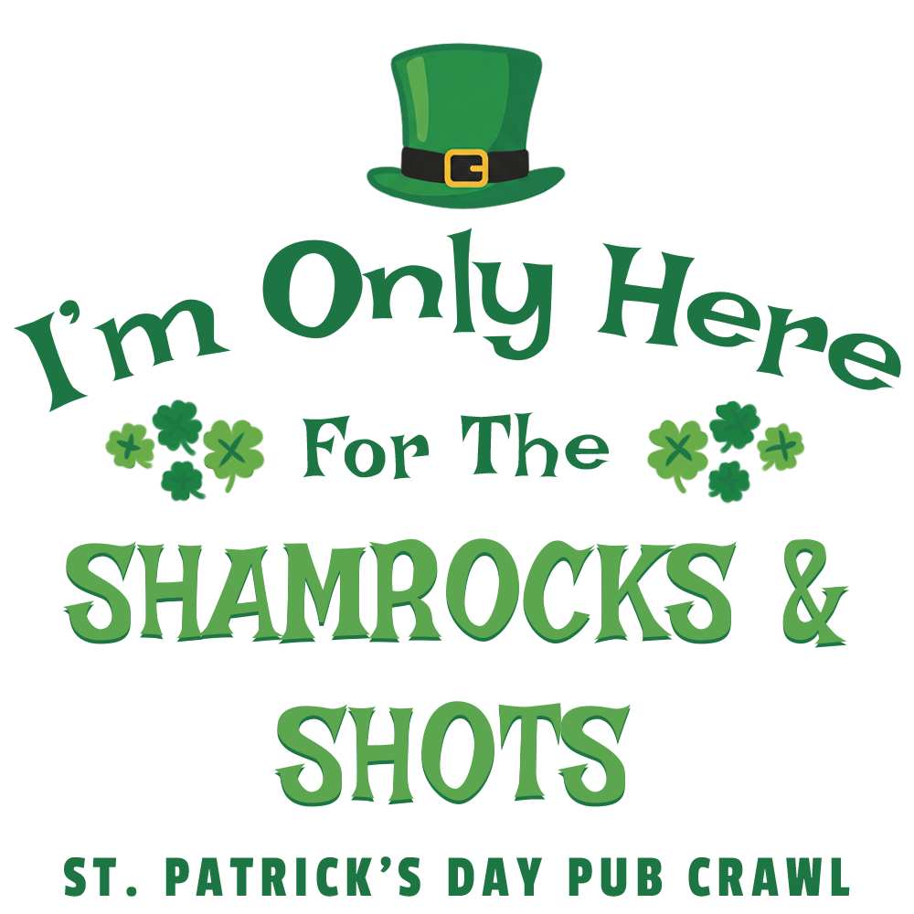 St.PatricksDay-FC-Design11-BS.png