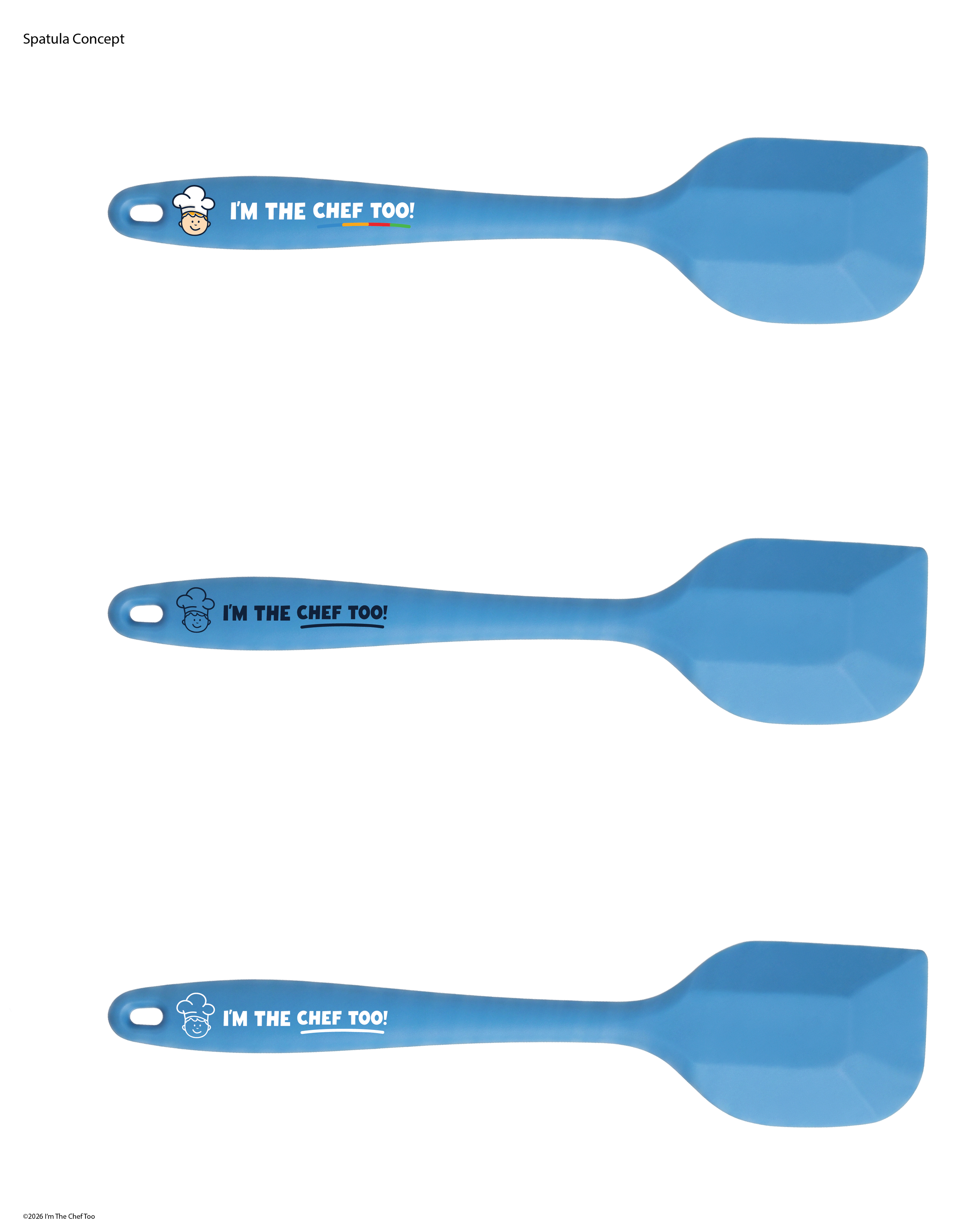BunnyConfettiCakes.Spatula-01.png