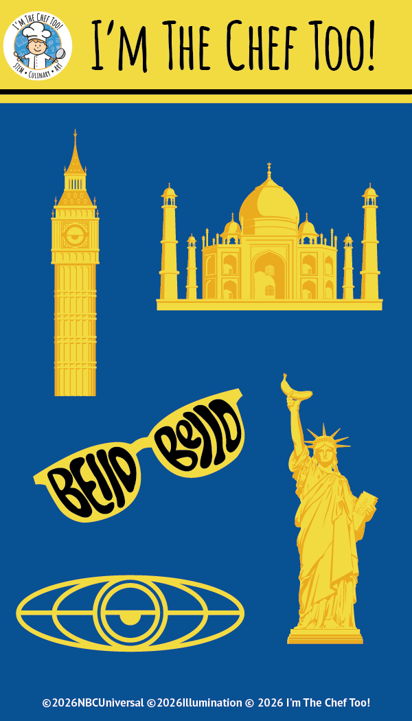 MinionsMousse.BrisVer-07.png