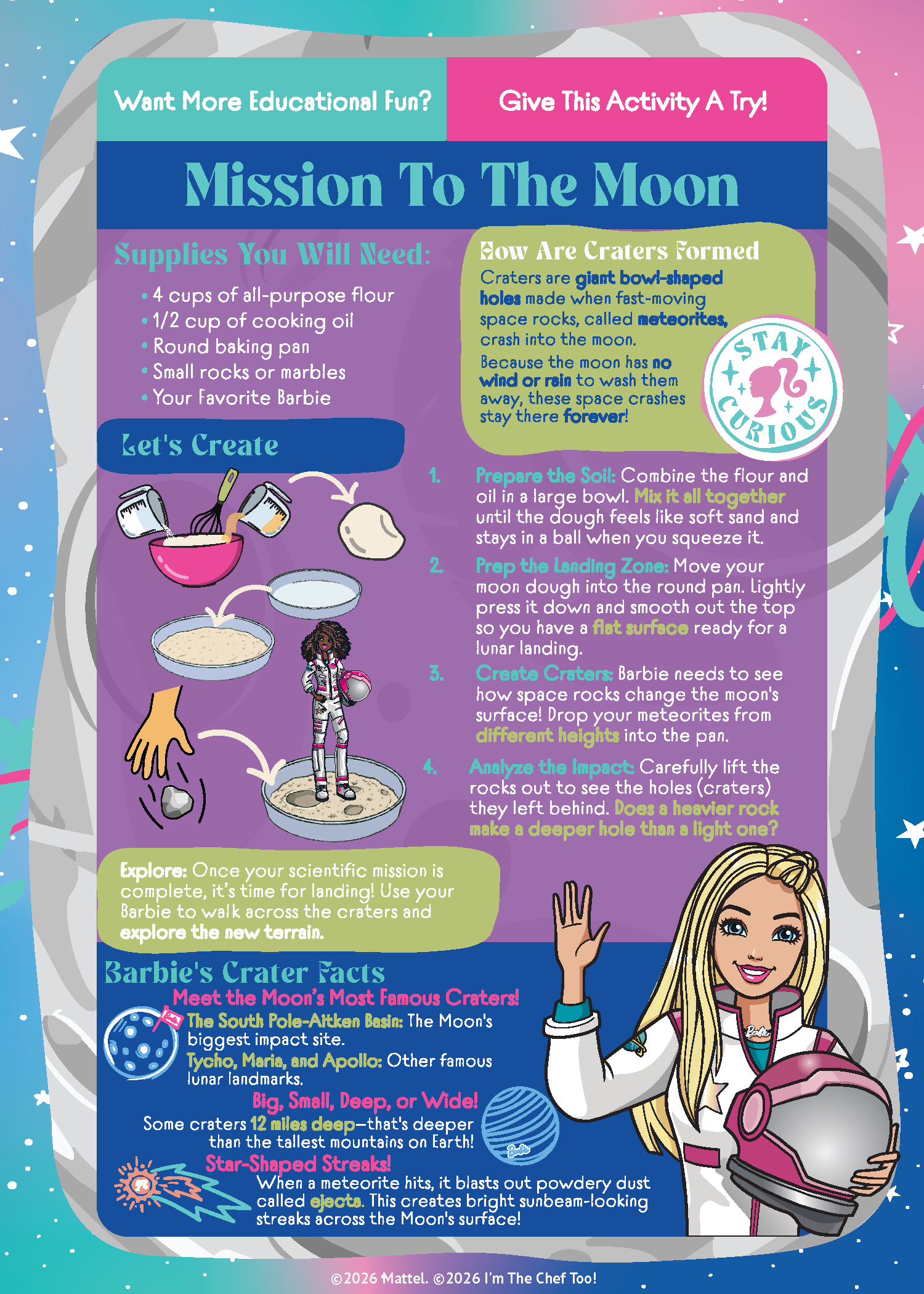 BarbieOnMoon.Final.ForPrint_Page_2.png