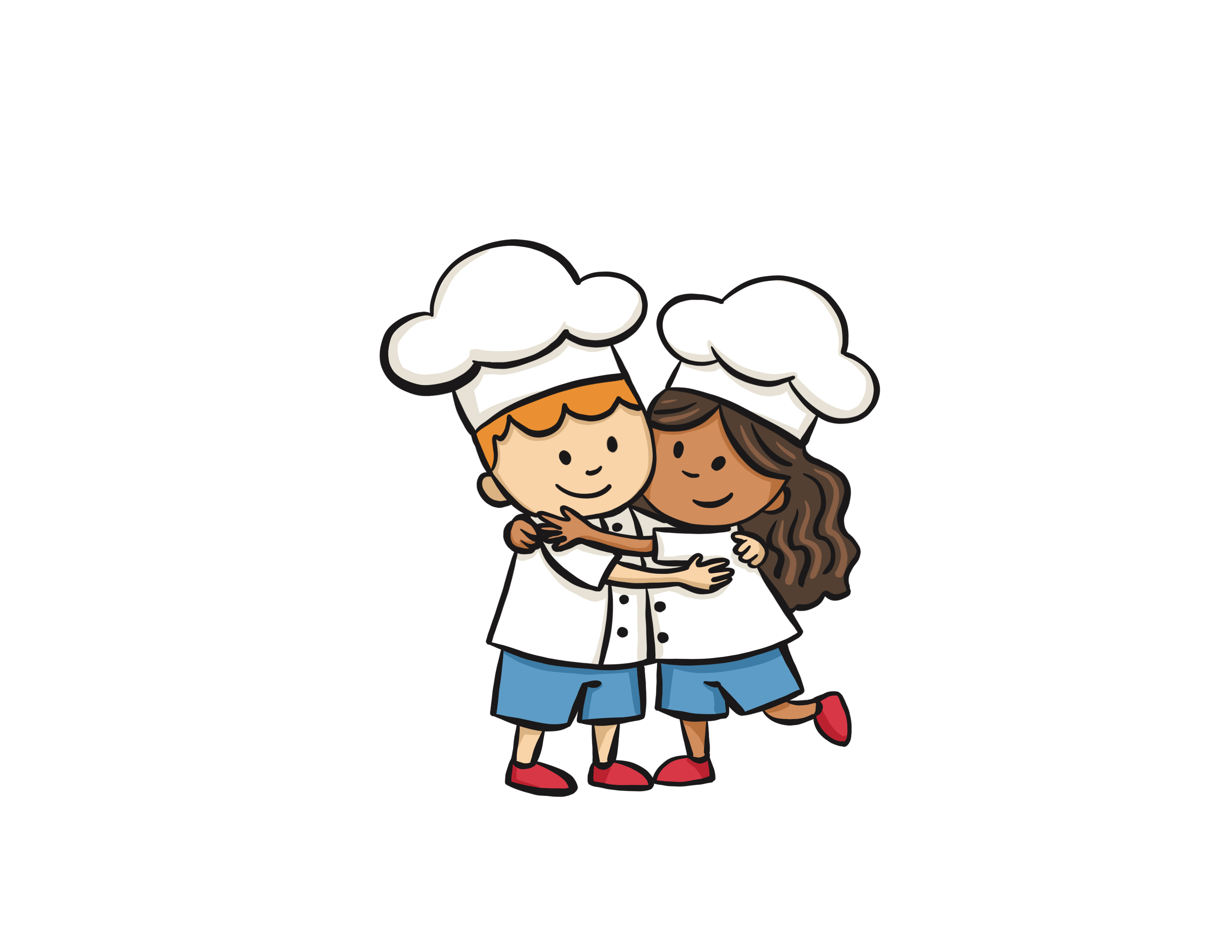 BakingBuddyandBakingBestie.png