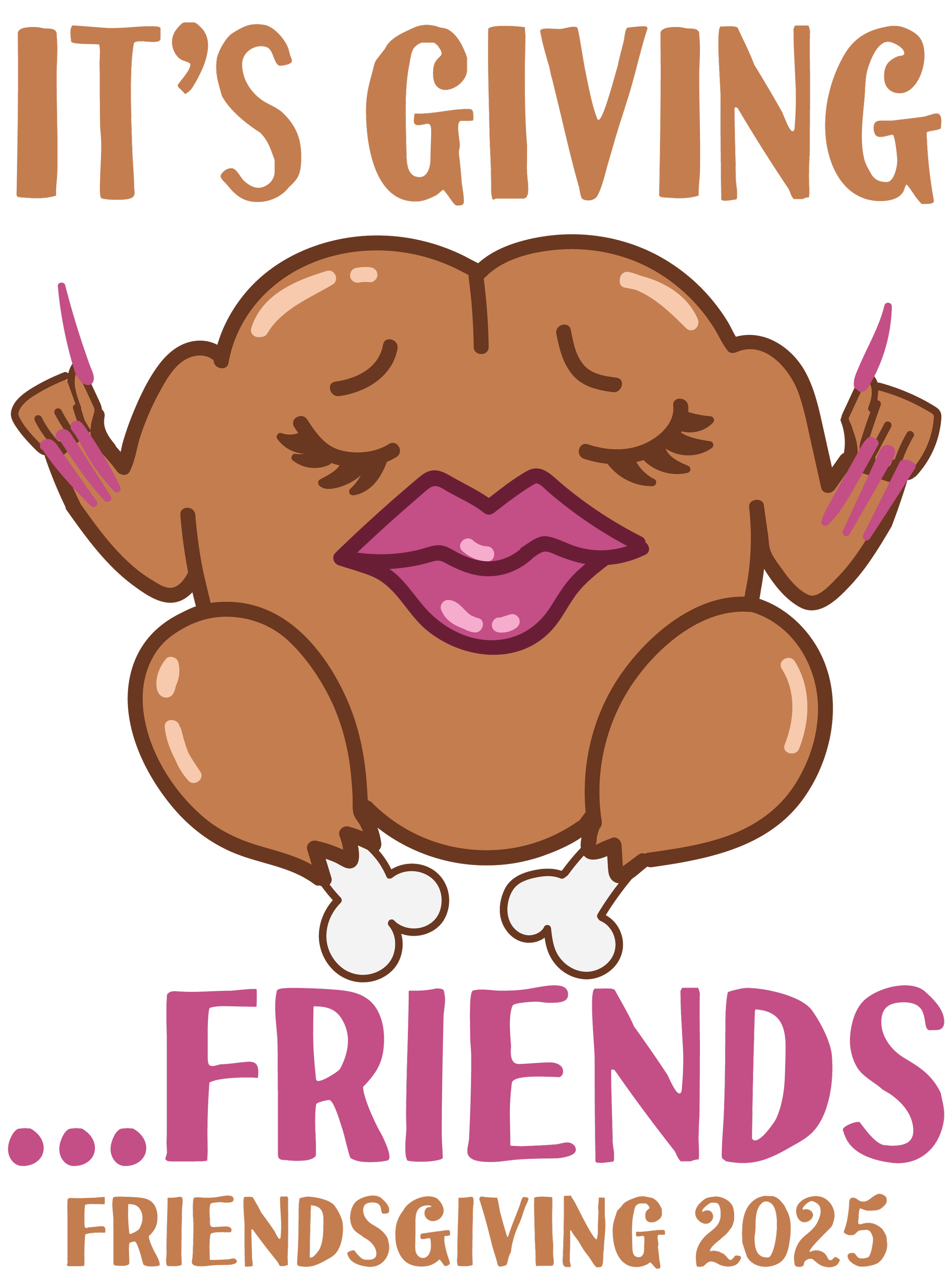 Thanksgiving-FC-Design82-BS-Friends.png