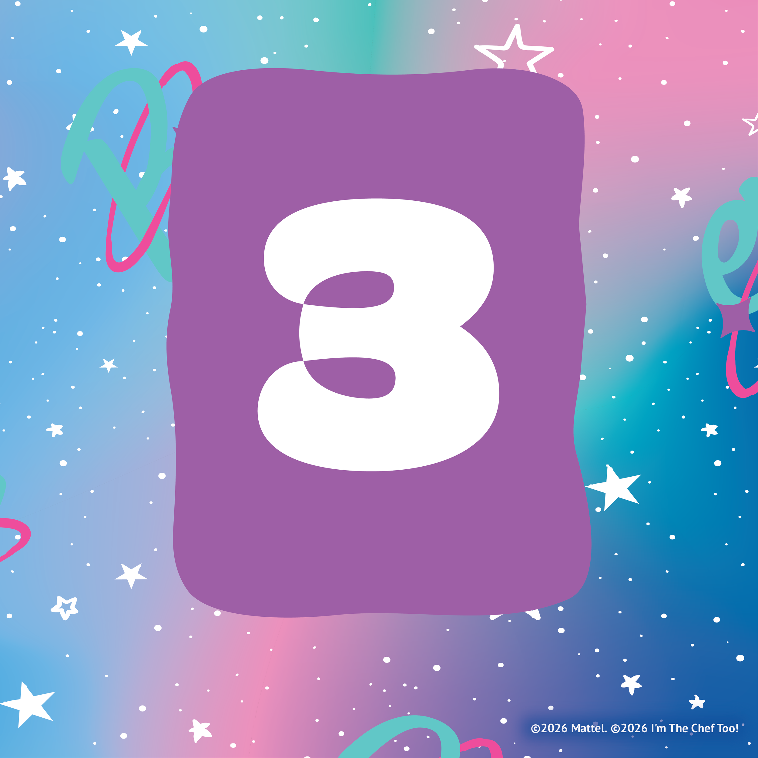 BarbieMoonCraterBrownies.SocialMediaMockups_SocialPost-6.1.png