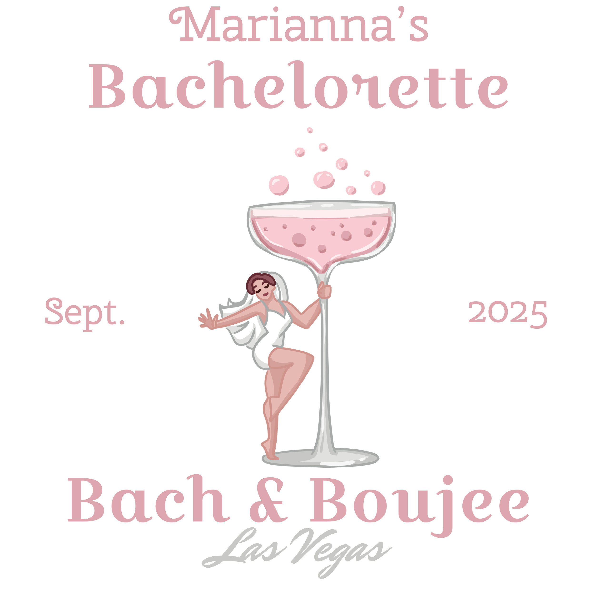 Bachelorette-FC-Design165-BS-Brunette.png