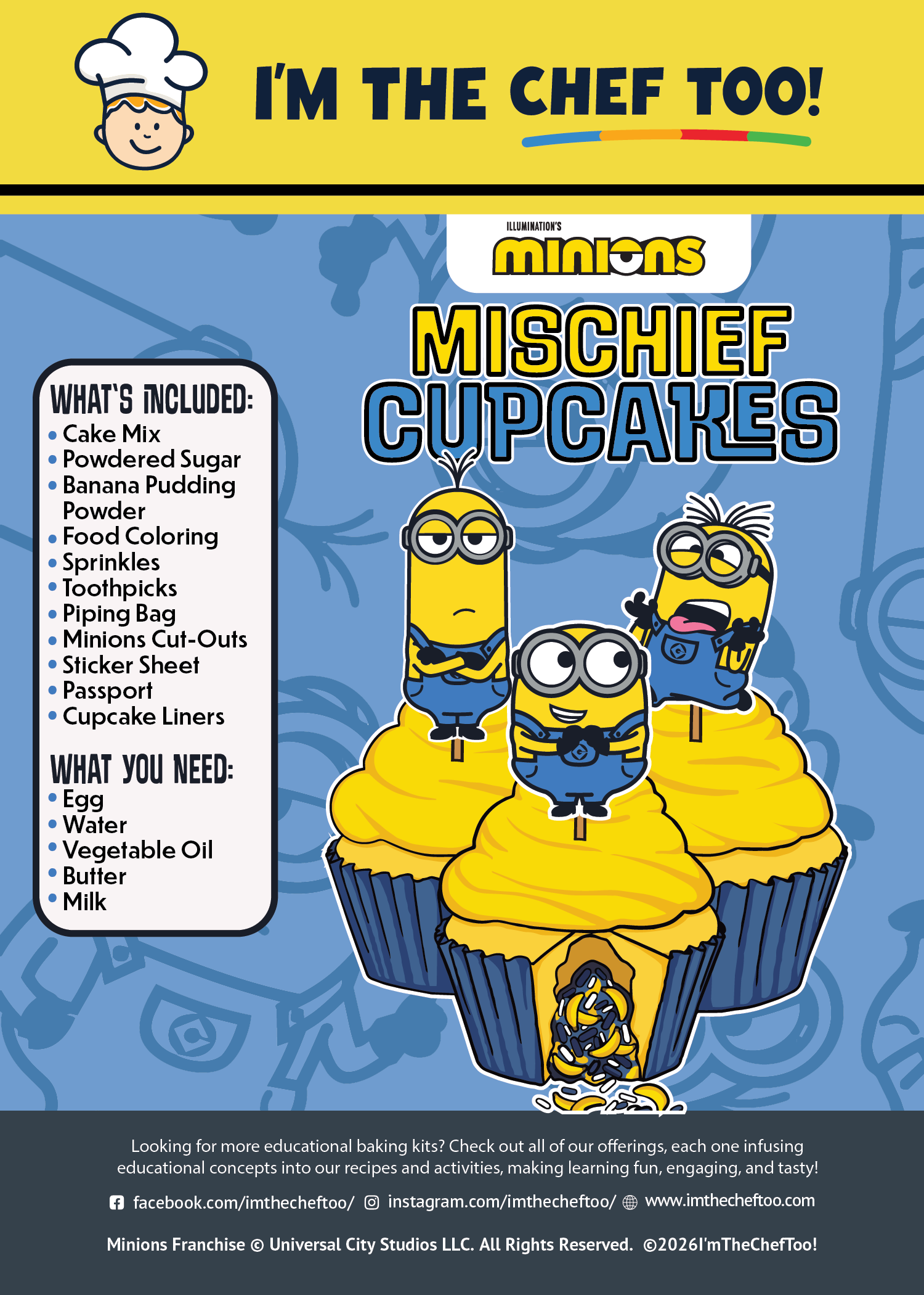 MinionsMousse-01.png
