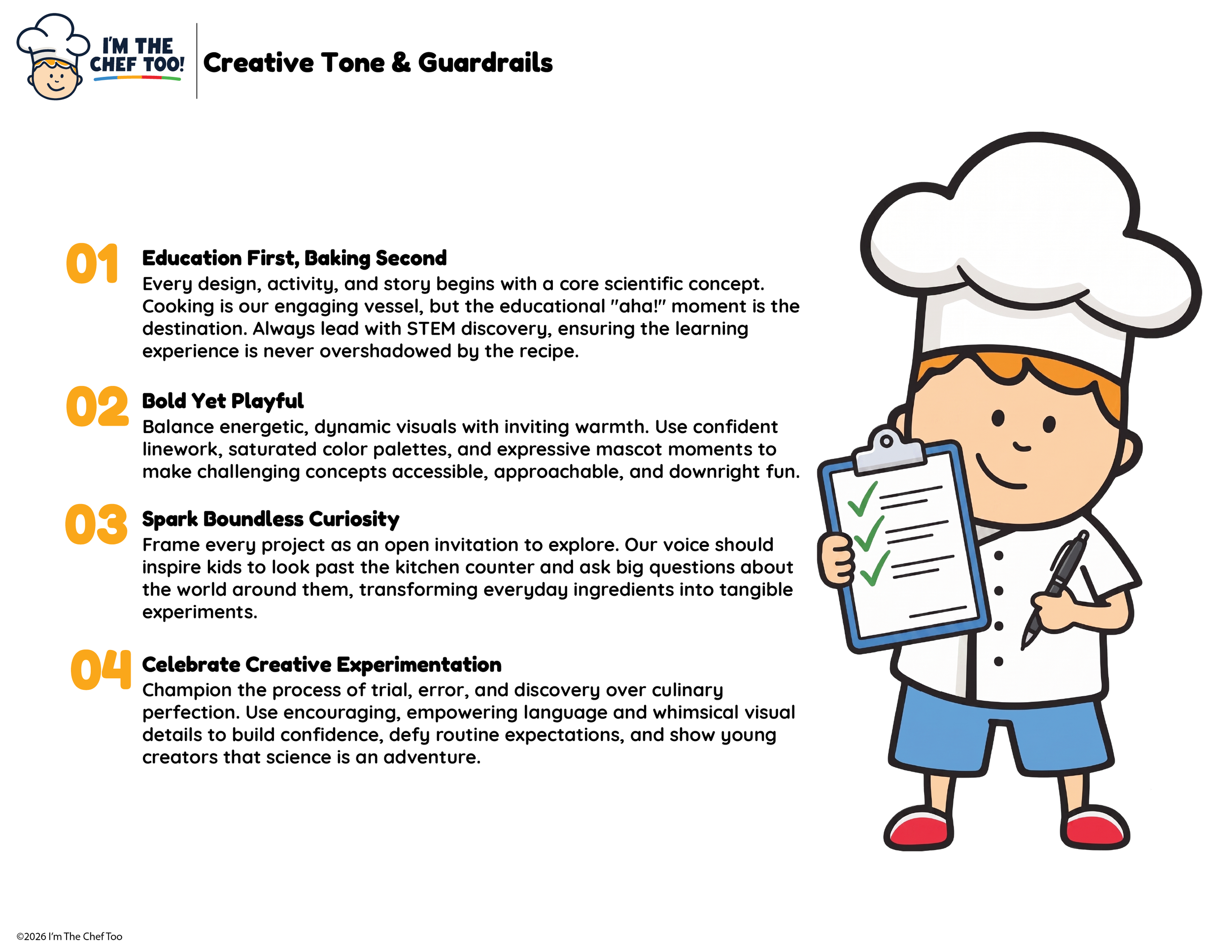 UpdatedBrandGuidelines-06.png