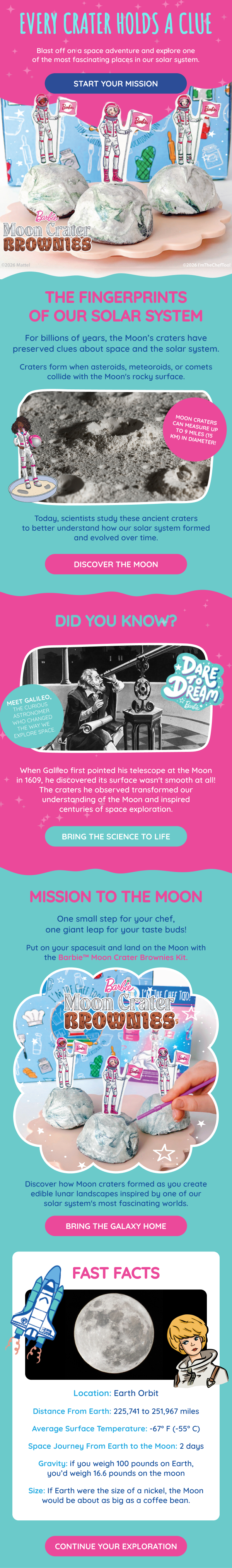 Education_ The moon is fascinating.png