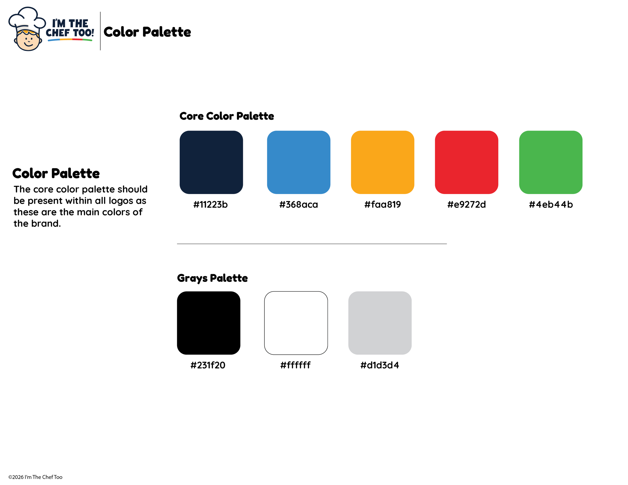 UpdatedBrandGuidelines-11.png