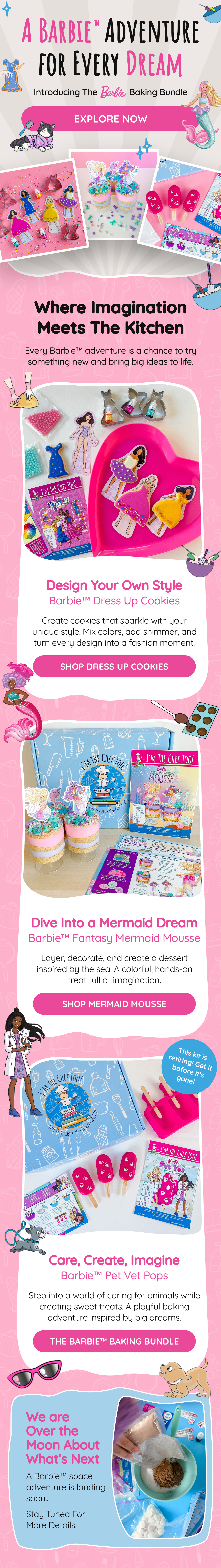 Product Feature_ Barbie Baking Adventure.png
