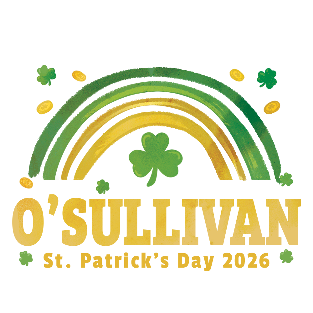 St.PatricksDay-FC-Design12-BS.png