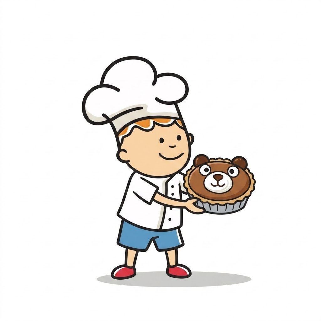 BakingBuddyCocoaCubPie.jpeg