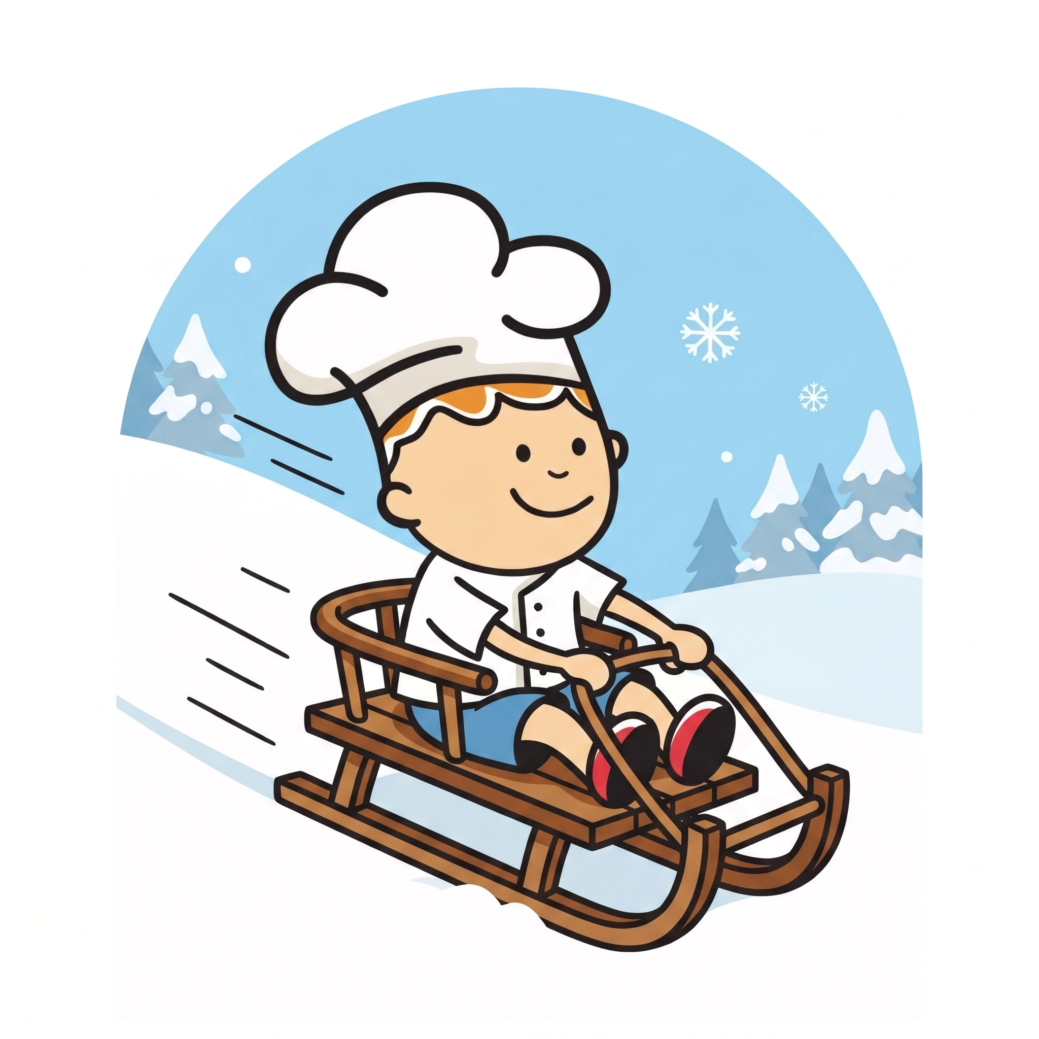 BakingBuddySled.png
