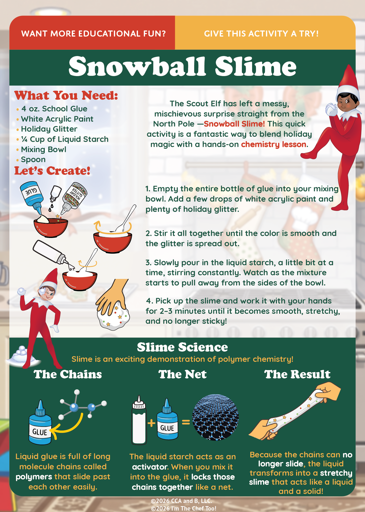 ElfOnTheShelf2026 (1)-02.png