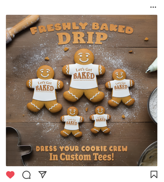 Untitled design (15).png