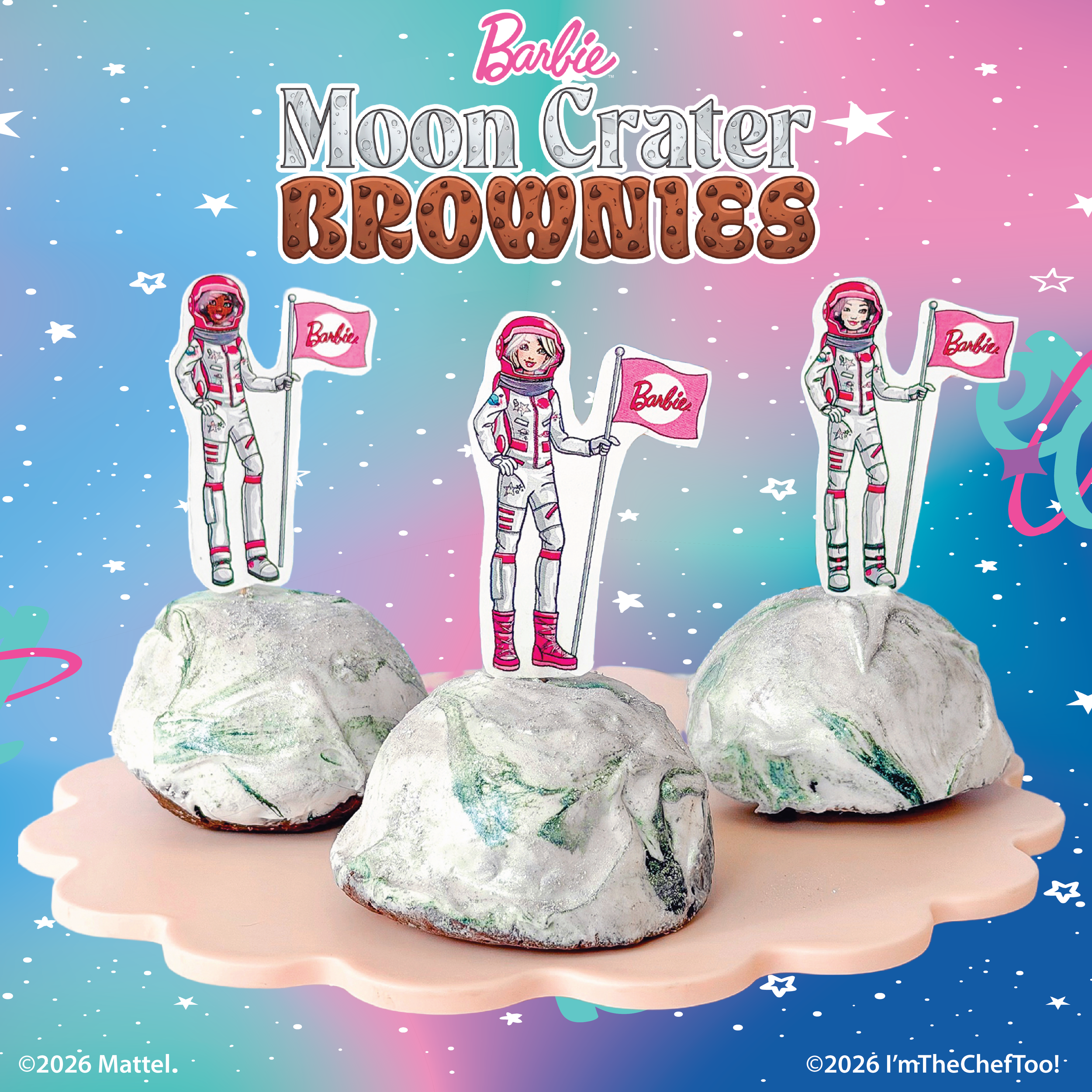 BarbieMoonCraterBrownies.ProductPhotosEdited-15.png