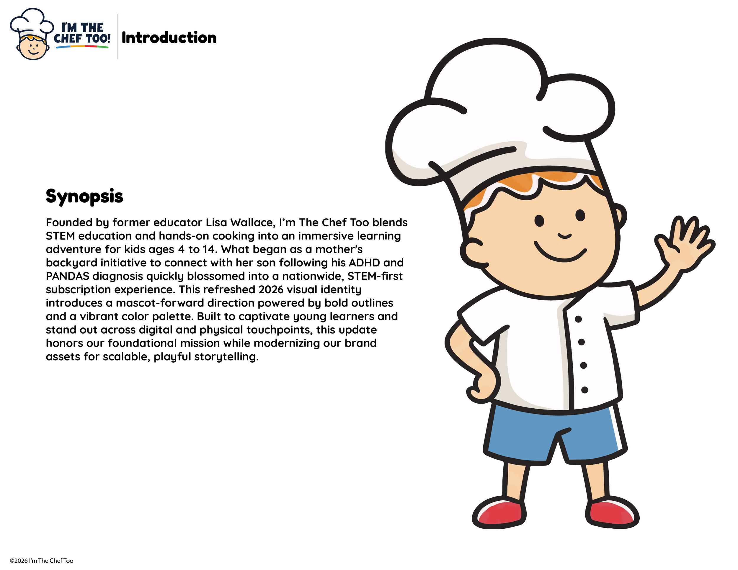 UpdatedBrandGuidelines-03.png