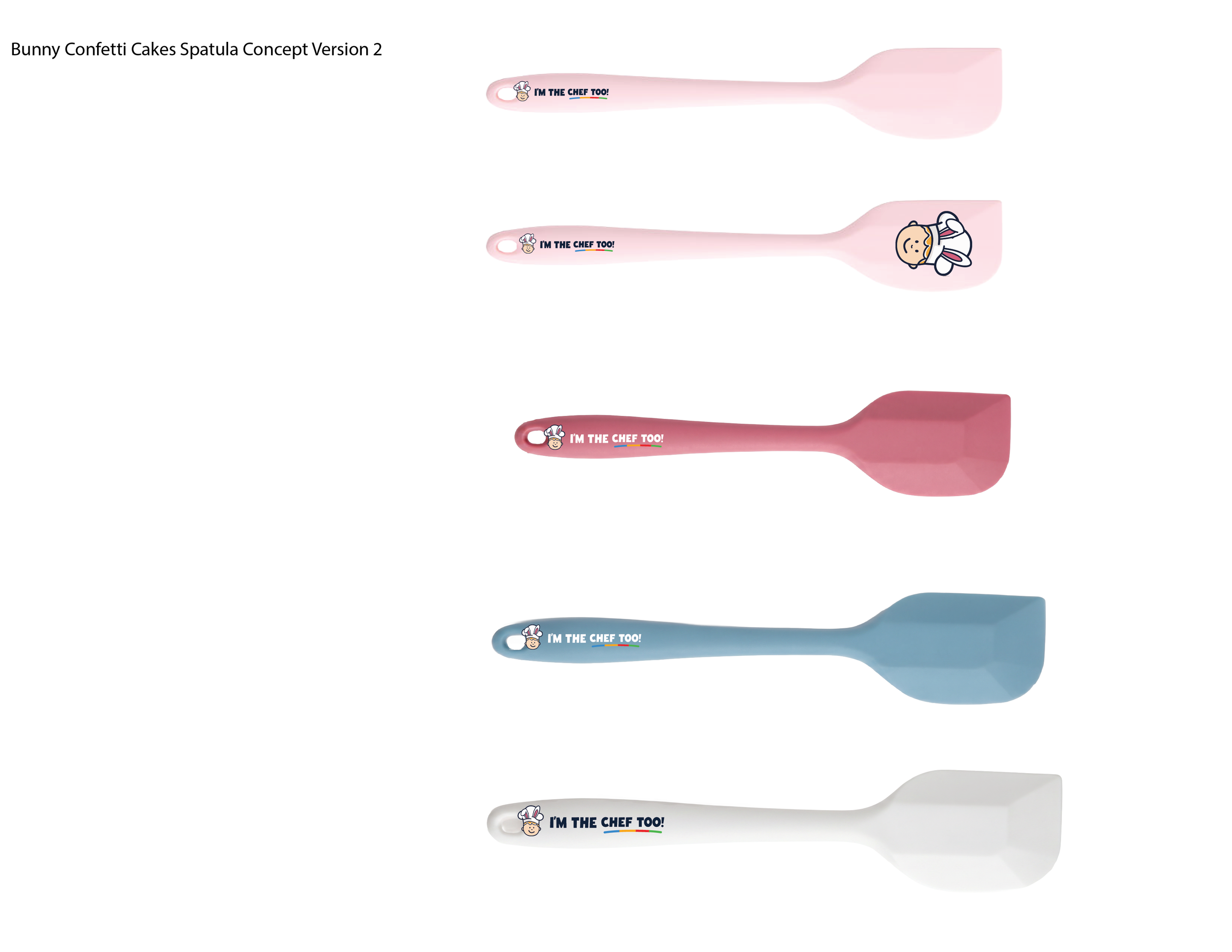 BunnyConfettiCakes.Spatula-01.png