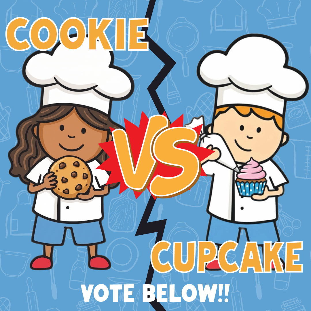 CookiesVSCupcakes.SocialPosts-01.png