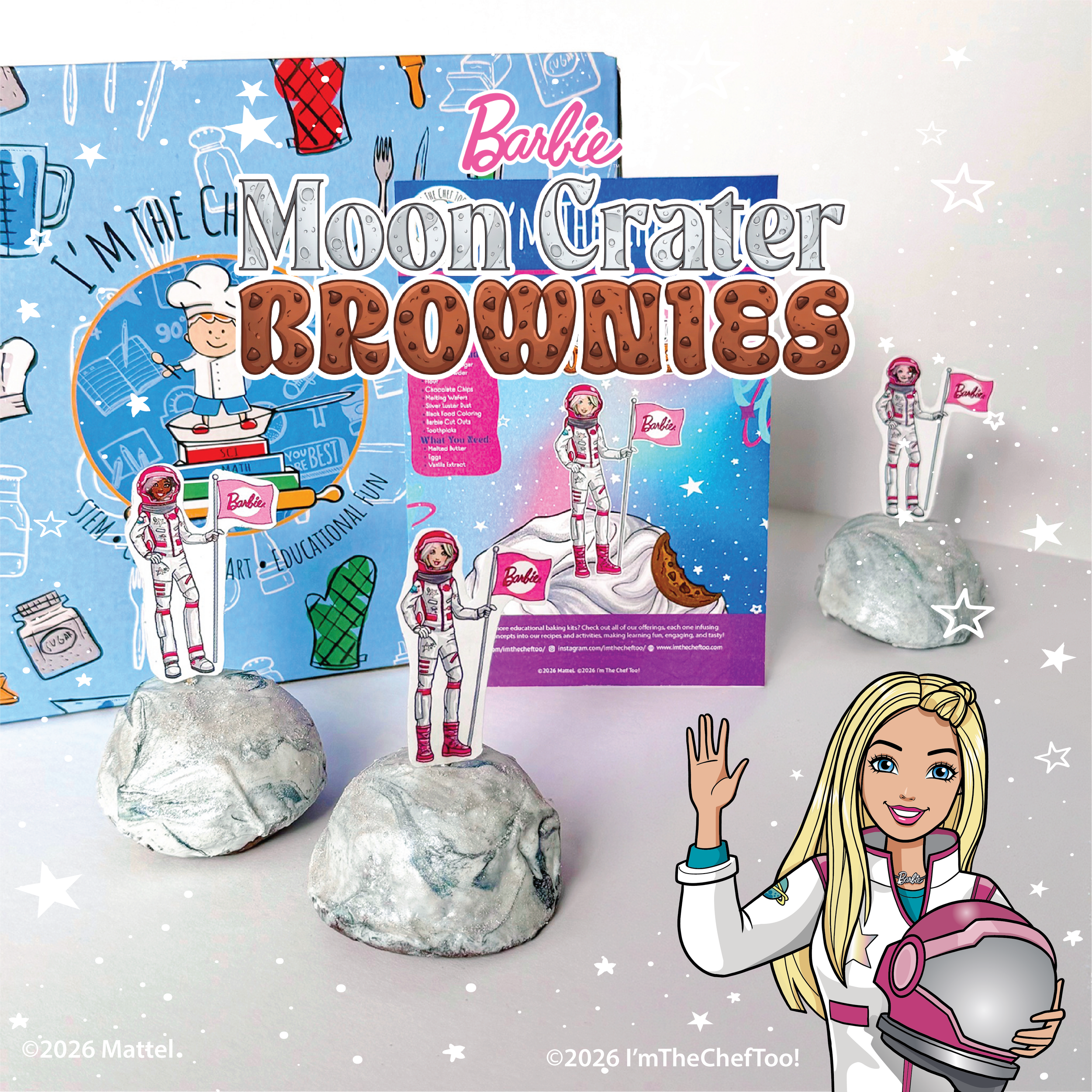 BarbieMoonCraterBrownies.ProductPhotosEdited-13.png