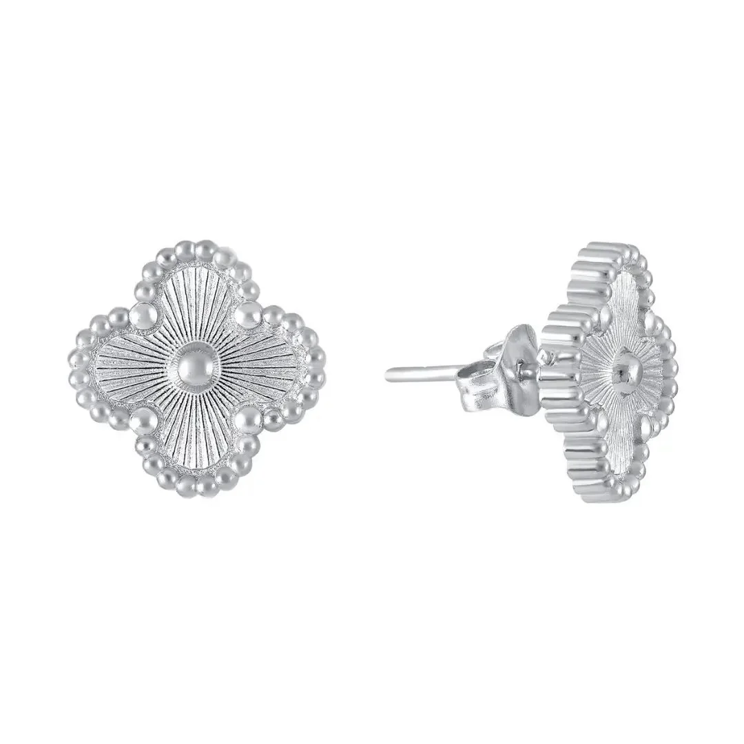 waterproof-jewelry-planted-gold-dallas