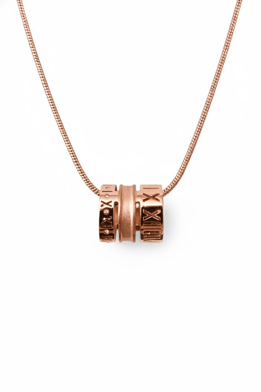 waterproof-Moments-Triple-Necklace-jewelry-rose-gold-in-dallas.jpg
