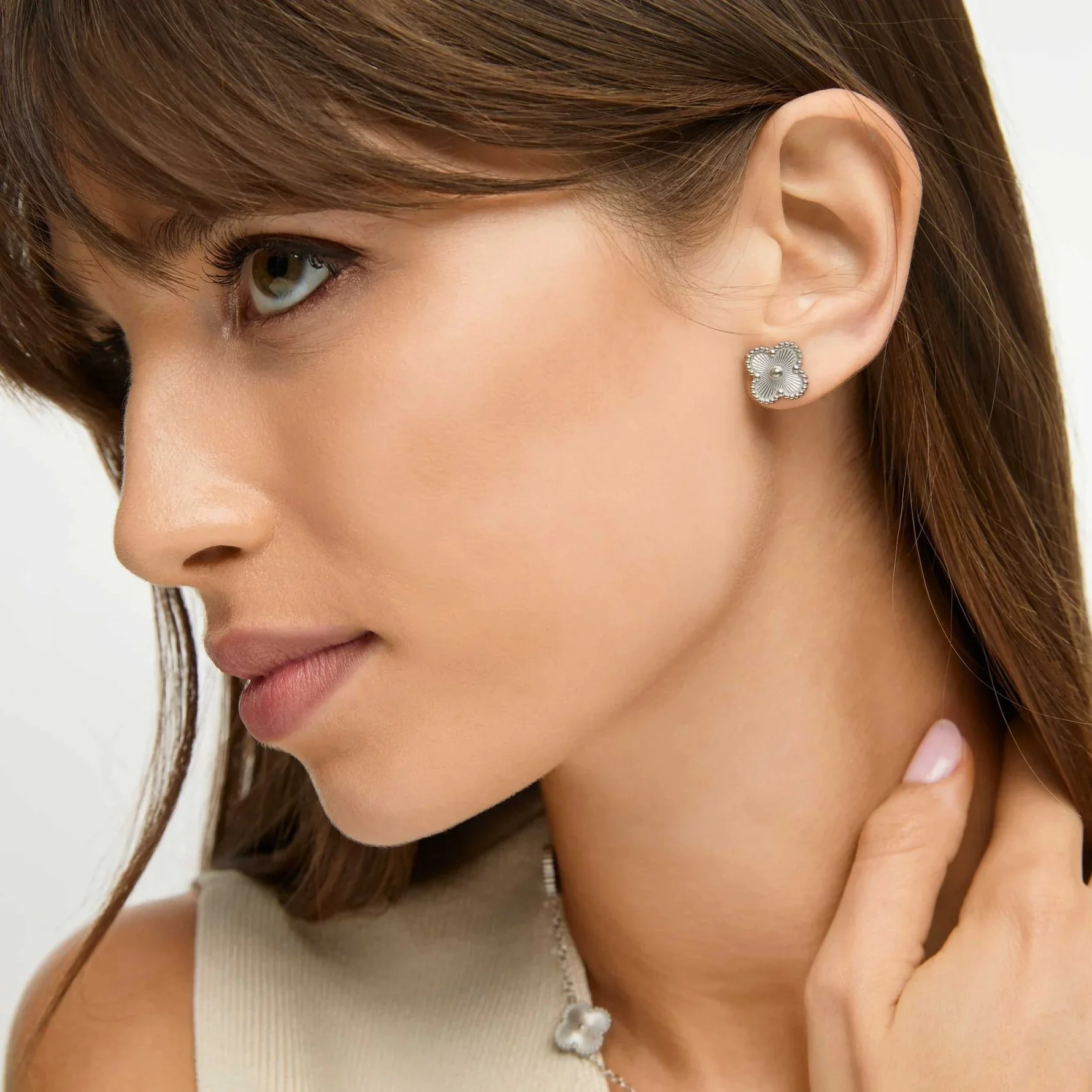 waterproof-jewelry-planted-gold-dallas