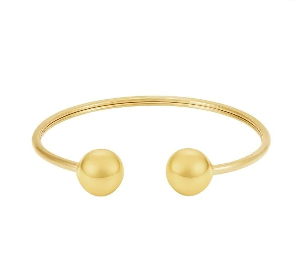 waterproof-bracellet-dual-jewelry-in-dallas-gold.jpg