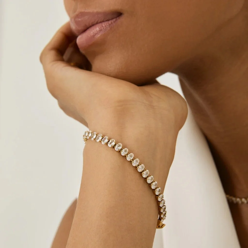 Pulseira_Riviera_Banhada_em_Ouro_18k.jpg