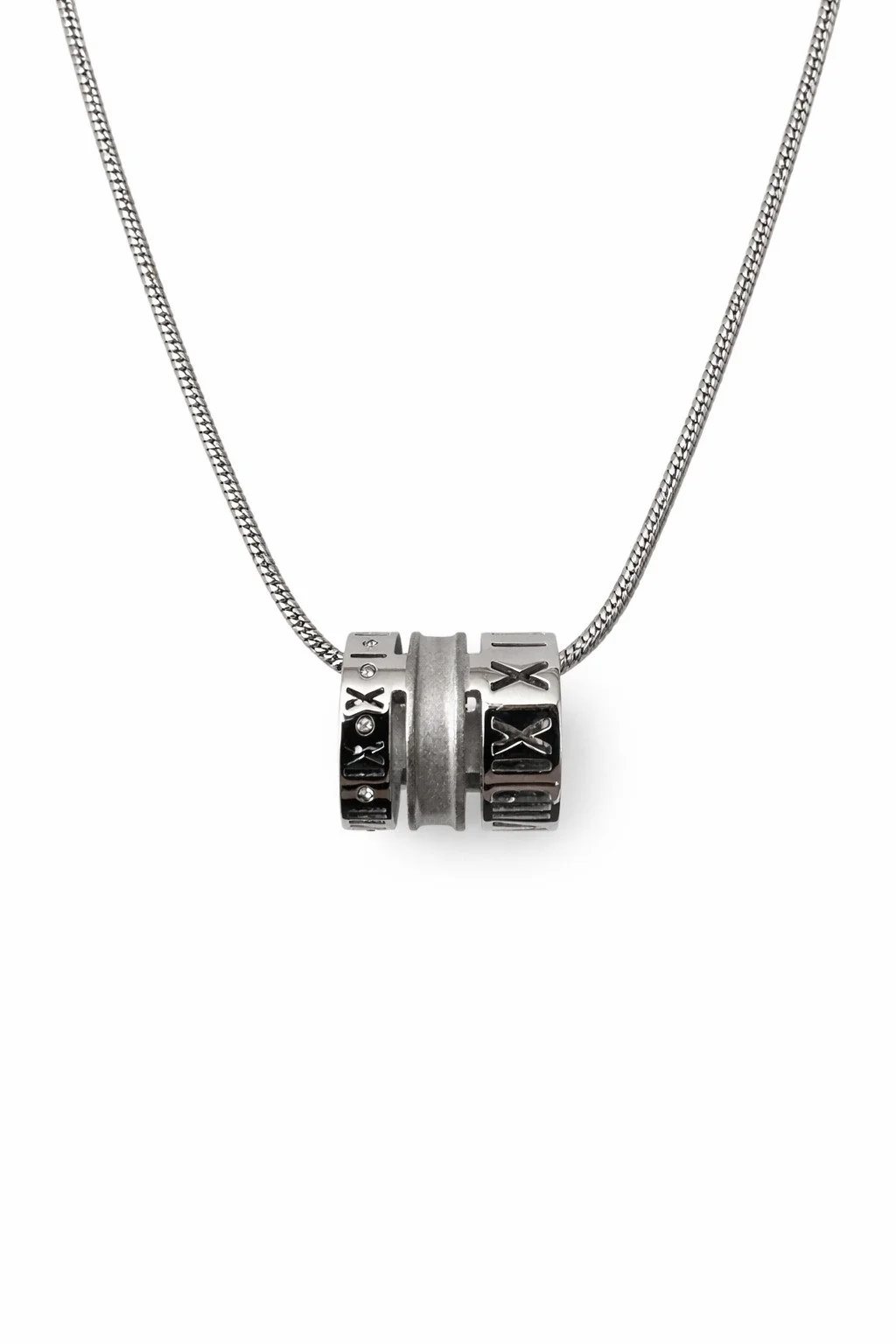 waterproof-Moments-Triple-Necklace-jewelry-silver-in-dallas.jpg