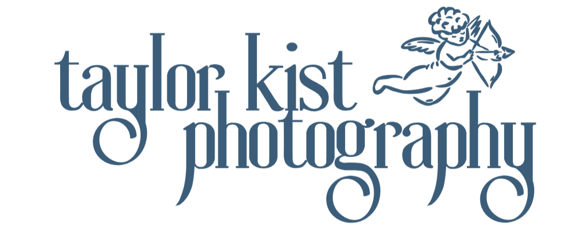Taylor Kist Photography