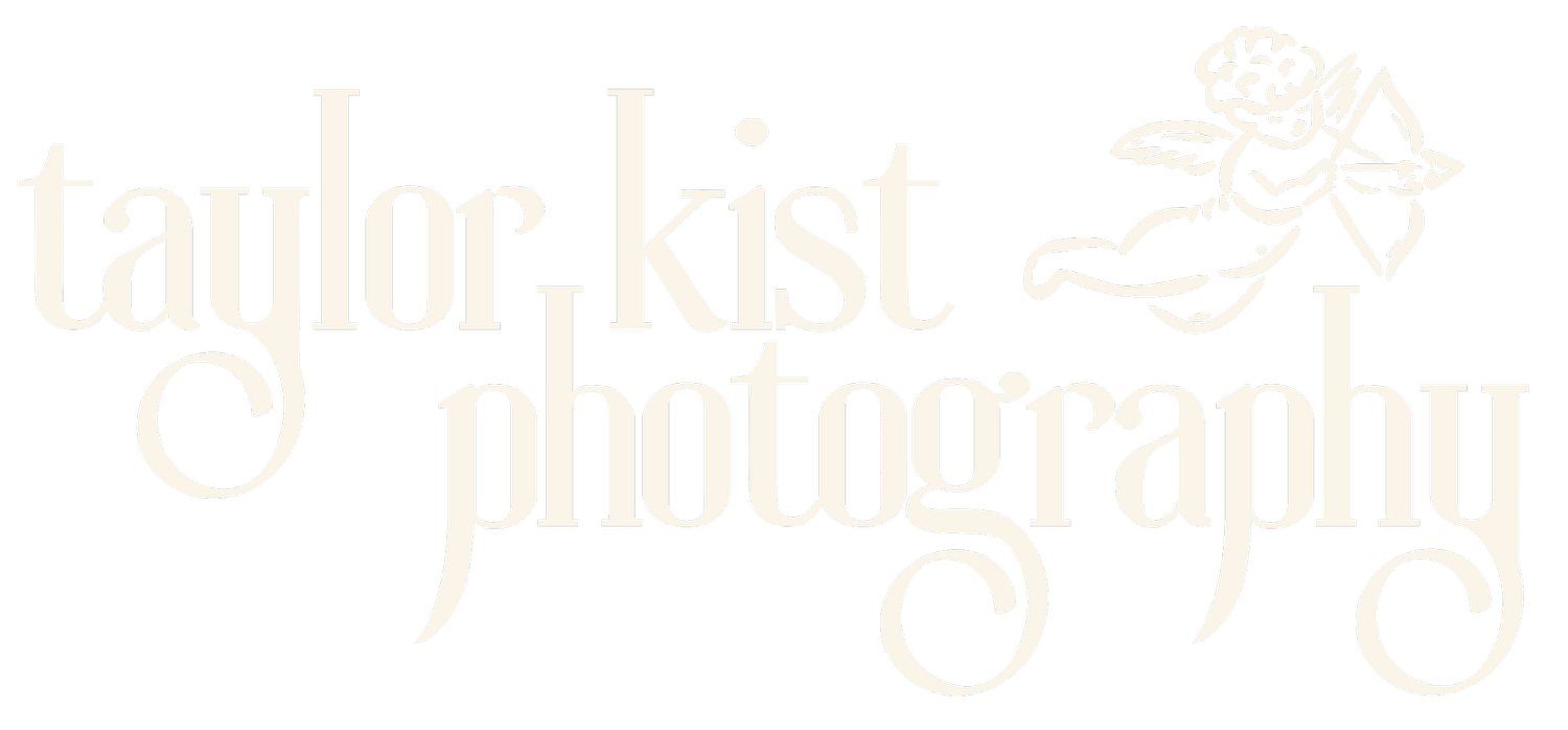 Taylor Kist Photography