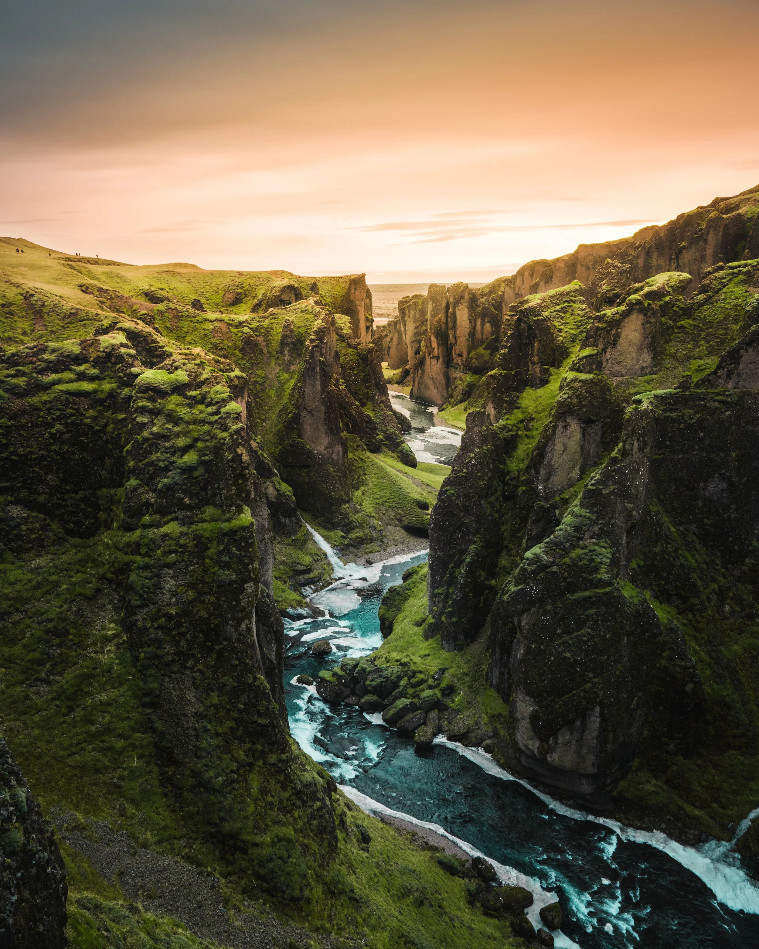 Iceland.jpg