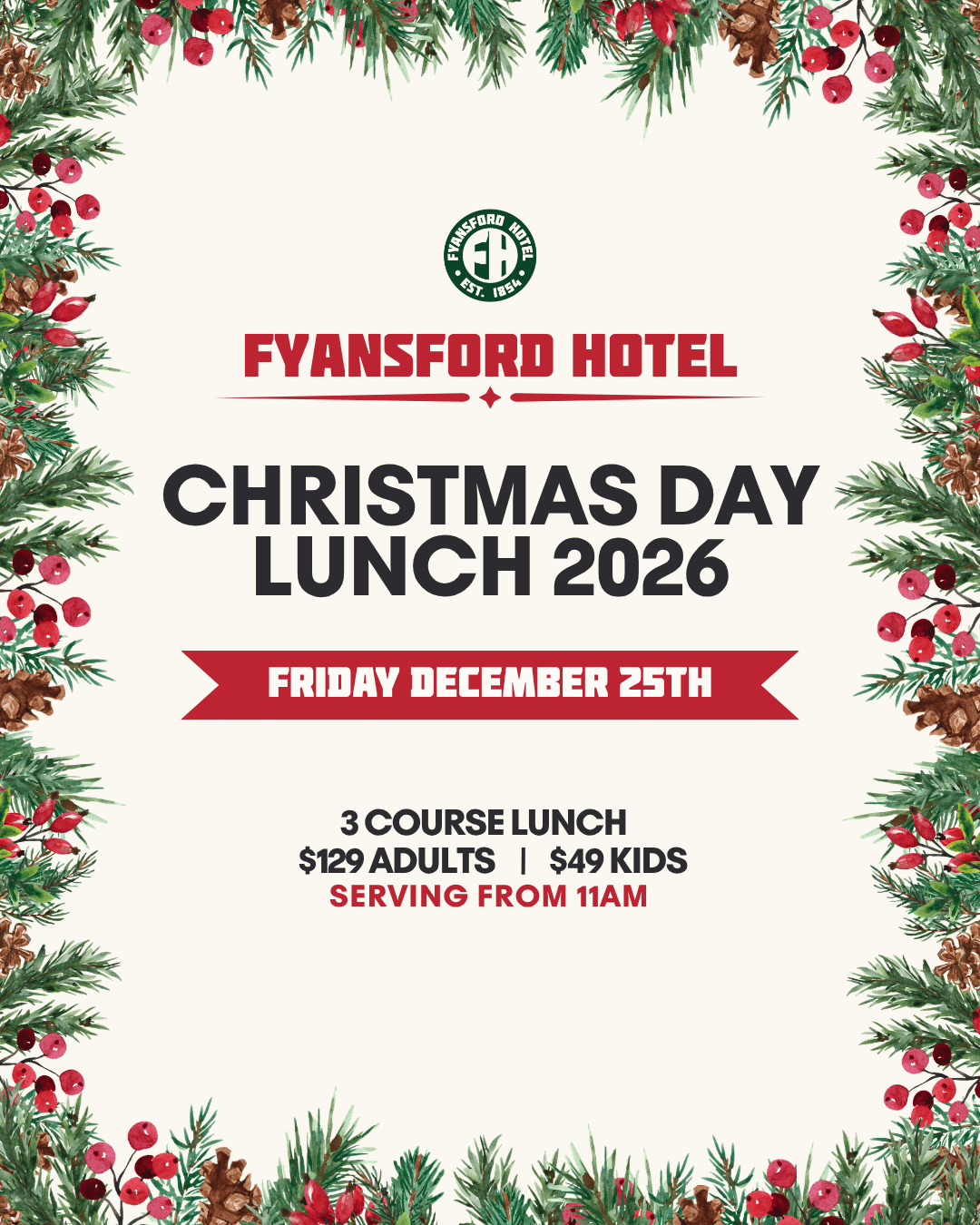 FFH Christmas Lunch Social Media.png